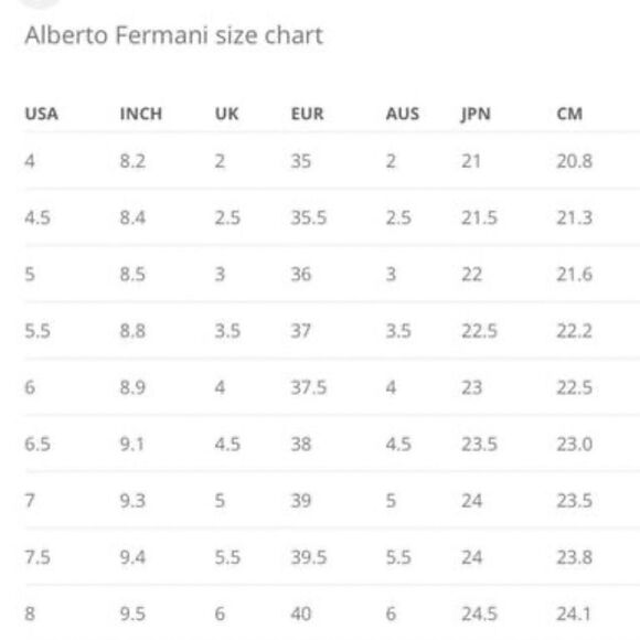 Alberto Fermani Mint Green Leather T-Strap Stack Heel Slingbacks Sz 39.5/US 7.5 - Picture 5 of 5